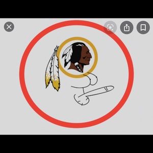 Meet your Posher, Chase